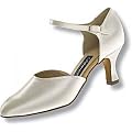 Diamant Standard Tanzschuhe 051-085-092