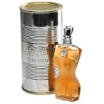 Jean Paul Gaultier Classique Eau de T...