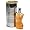 Jean Paul Gaultier By Jean Paul Gaultier For Women. Eau De Toilette Spray 1.7 Ounces