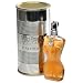 ジャンポール・ゴルチエ クラシック オードトワレ 50ml (211029101)【HTRC3】