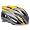 Yellow / Titanium
