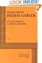 Hedda Gabler (Hughes) - Acting Edition