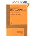 Hedda Gabler (Hughes) - Acting Edition