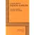 Henrik Ibsen's Hedda Gabler: English Version