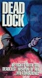 Deadlock