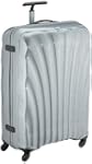 Samsonite Trolley Cosmolite Spinner 8...