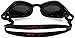 Speedo Unisex-Adult Swim Goggles MDR 2.4