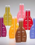 Raspberry Almond Reparative Shampoo & Conditioner / 11.5 Oz Each