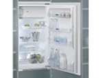 Whirlpool ARGR 735/A+ Einbau K�hlschrank