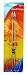 from Ashley Stainless Steel Food Tongs in Stainless Steel, Ideal for Kitchen / Barbecue