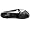 PUMA Women's Espera Pearlized Sneaker