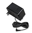 Casio AD1 Power Supply for SA75