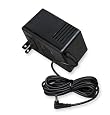 Casio AD-1 Power Supply for SA75