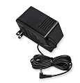 Casio AD-1 Power Supply for SA75