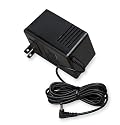 Casio AD-1 Power Supply for SA75