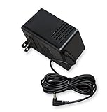 Casio AD-1 Power Supply for SA75