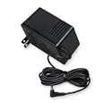 Casio AD-1 Power Supply for SA75