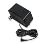 Casio AD-1 Power Supply for SA75