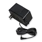 Casio AD-1 Power Supply for SA75