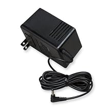 Casio AD-1 Power Supply for SA75