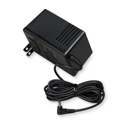 Childrens Toyshop  Musical Instruments : Casio AD1 Power Supply for SA75