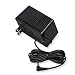 Casio AD-1 Power Supply for SA75