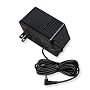Casio AD1 Power Supply for SA75