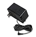  : Casio AD1 Power Supply for SA75