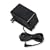 Casio AD-1 Power Supply for SA75
