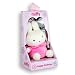 Miffy - Plush - Miffy Holding a Balloon