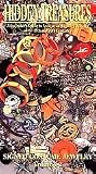 Hidden Treasures - Signed Costume Jewelry Volume 2