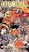 Hidden Treasures - Signed Costume Jewelry Volume 2