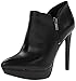Jessica Simpson Women's Venni