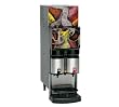 LCR-2 Chilled Liquid Coffee Dispenser (LiquiBox Connector, Low Product Ratio)