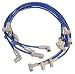 MSD Ignition 3179 Chev C30 Hei Wire Set