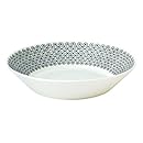 Royal Doulton Charlene Mullen Pasta Bowl