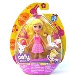 Figurine POLLY POCKET
