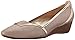 Circa Joan & David Women's Yvella Fabric Wedge Pump