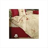 Florence Extra Deep Fitted Sheet Size: Full 411DwbqNTXL. SL160 Florence Extra Deep Fitted Sheet Size: Full