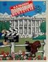 Doonesbury Dossier: The Reagan Years