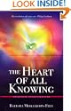 The Heart of All Knowing