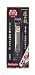 G-1114 Stainless Steel Nail Clipper, Large