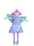 Tooth Fairy Lilac