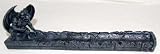 Incense Holder: Gargoyle - B001BZMA3S