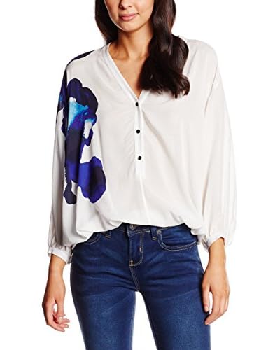 Trussardi Jeans Bluse