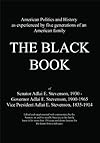 The Black Book