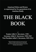 The Black Book