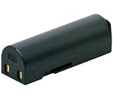 Pentax D-LI72 Lithium Ion Battery