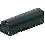 D-LI72 Lithium Ion Battery