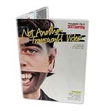 Transworld Not Another Transworld Video Skateboarding DVD